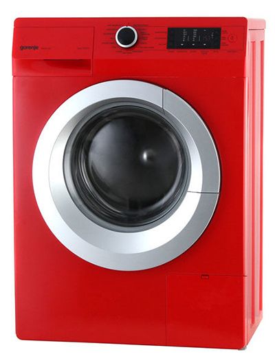Ремонт стиральных машин Gorenje на дому в Котельниках