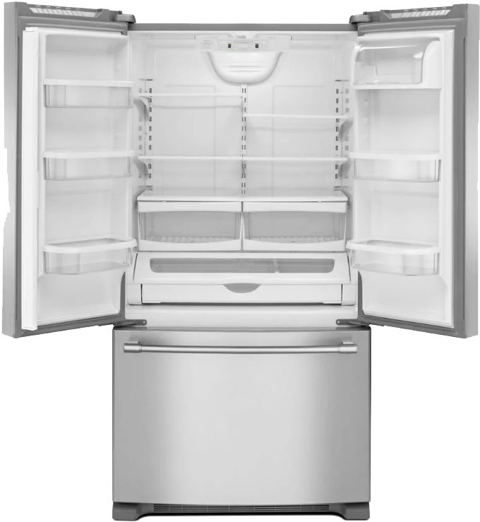 Ремонт холодильников Maytag